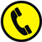 Numéro de téléphone des Peintres en bâtiment à proximité